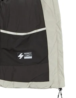 Dynejakker Superdry