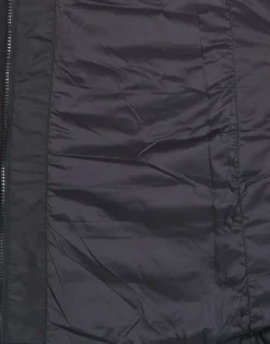 Dynejakker Superdry
