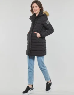 Dynejakker Superdry