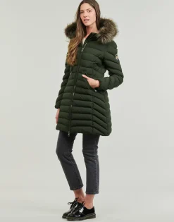 Dynejakker Superdry