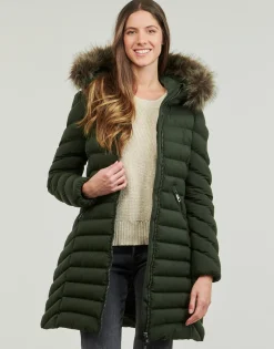 Dynejakker Superdry