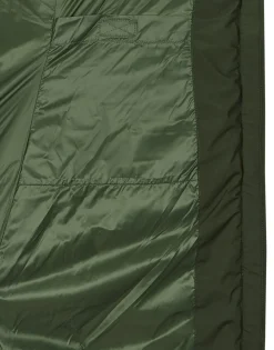 Dynejakker Superdry