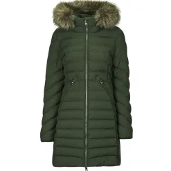 Dynejakker Superdry