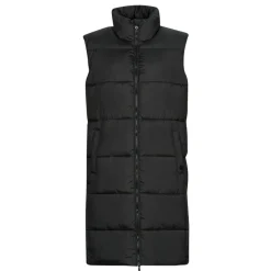 Dynejakker Superdry