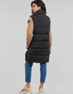 Dynejakker Superdry