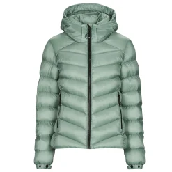 Dynejakker Superdry
