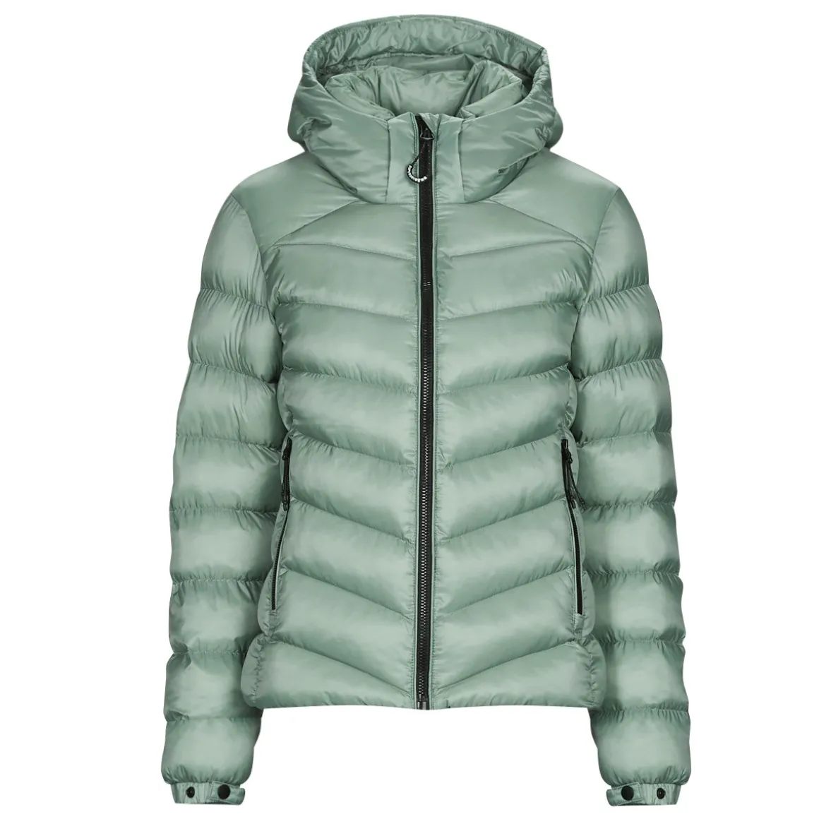 Dynejakker Superdry