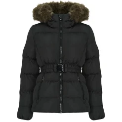 Dynejakker Superdry