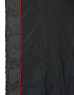 Dynejakker Tommy Jeans