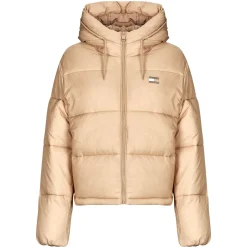 Dynejakker Tommy Jeans