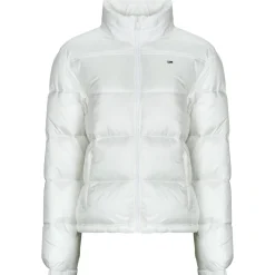 Dynejakker Tommy Jeans