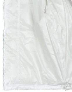 Dynejakker Tommy Jeans