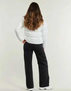 Dynejakker Tommy Jeans