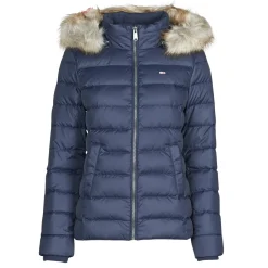 Dynejakker Tommy Jeans