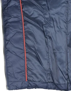 Dynejakker Tommy Jeans