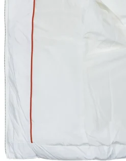 Dynejakker Tommy Jeans