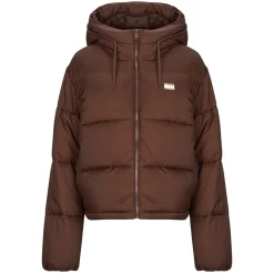 Dynejakker Tommy Jeans