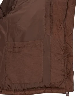 Dynejakker Tommy Jeans