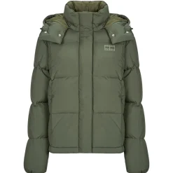 Dynejakker Tommy Jeans