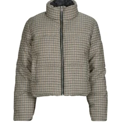Dynejakker Vero Moda