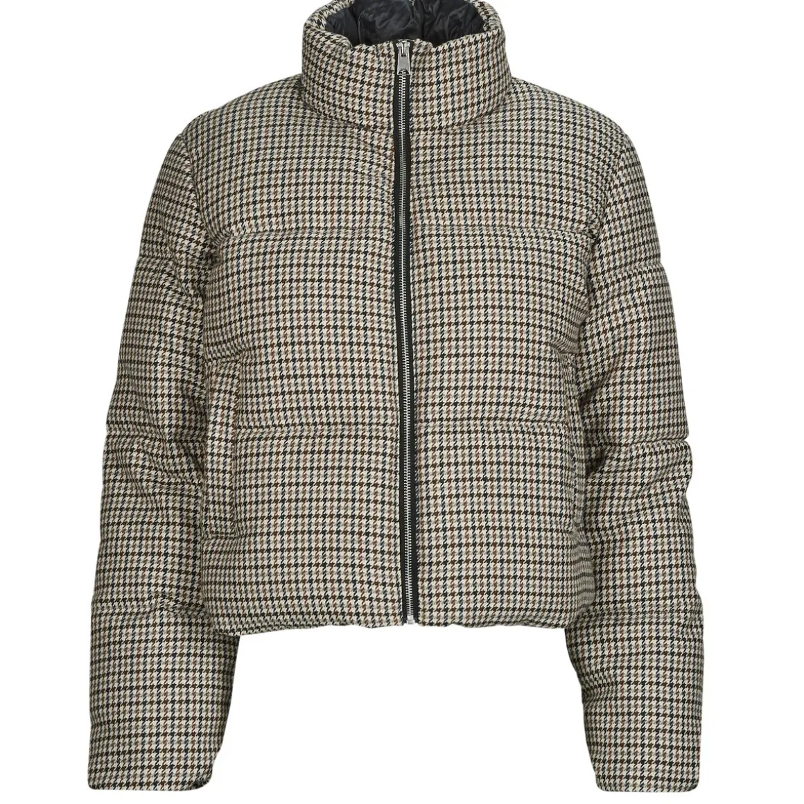 Dynejakker Vero Moda