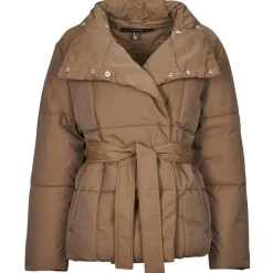 Dynejakker Vero Moda