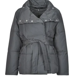 Dynejakker Vero Moda