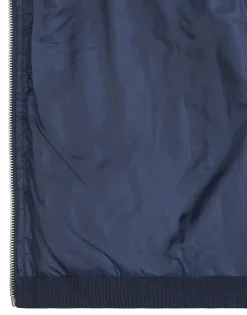 Dynejakker Vero Moda