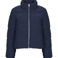 Dynejakker Vero Moda