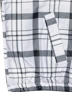 Dynejakker Volcom