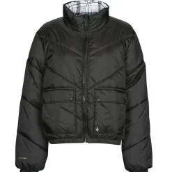 Dynejakker Volcom