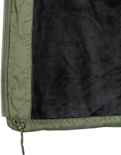 Dynejakker Volcom