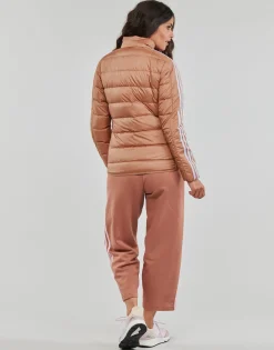 Dynejakker adidas