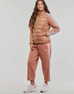 Dynejakker adidas