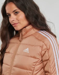 Dynejakker adidas