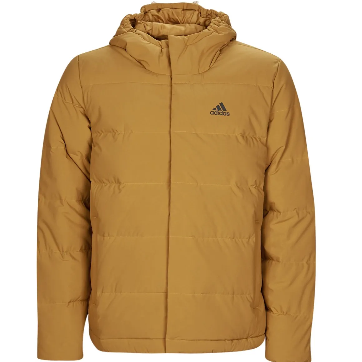 Dynejakker adidas