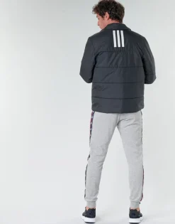 Dynejakker adidas