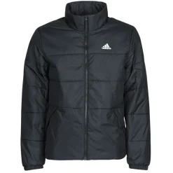 Dynejakker adidas