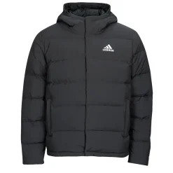 Dynejakker adidas