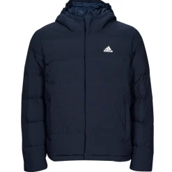Dynejakker adidas