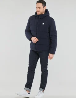 Dynejakker adidas