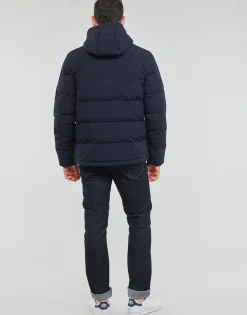 Dynejakker adidas