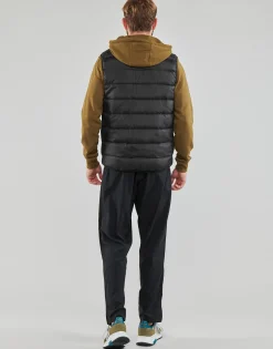 Dynejakker adidas