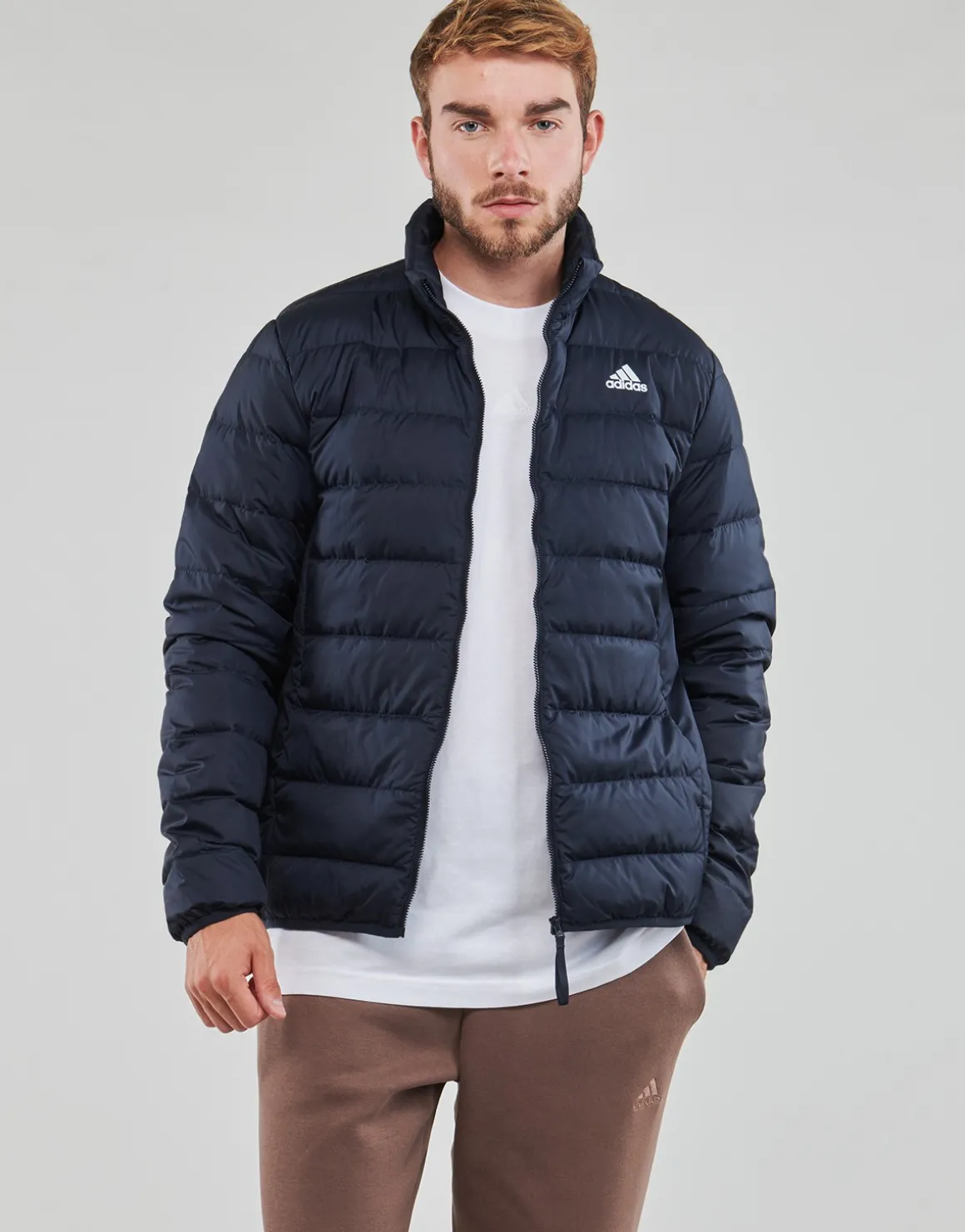 Dynejakker adidas