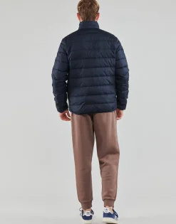 Dynejakker adidas