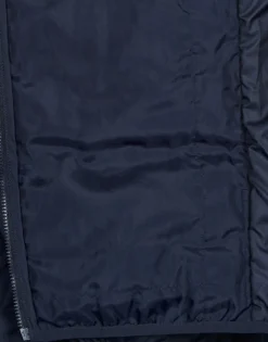 Dynejakker adidas
