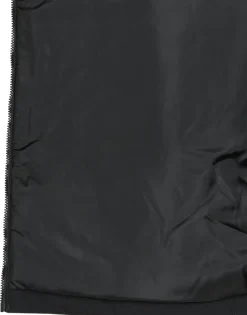 Dynejakker adidas