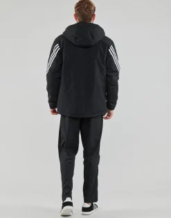 Dynejakker adidas
