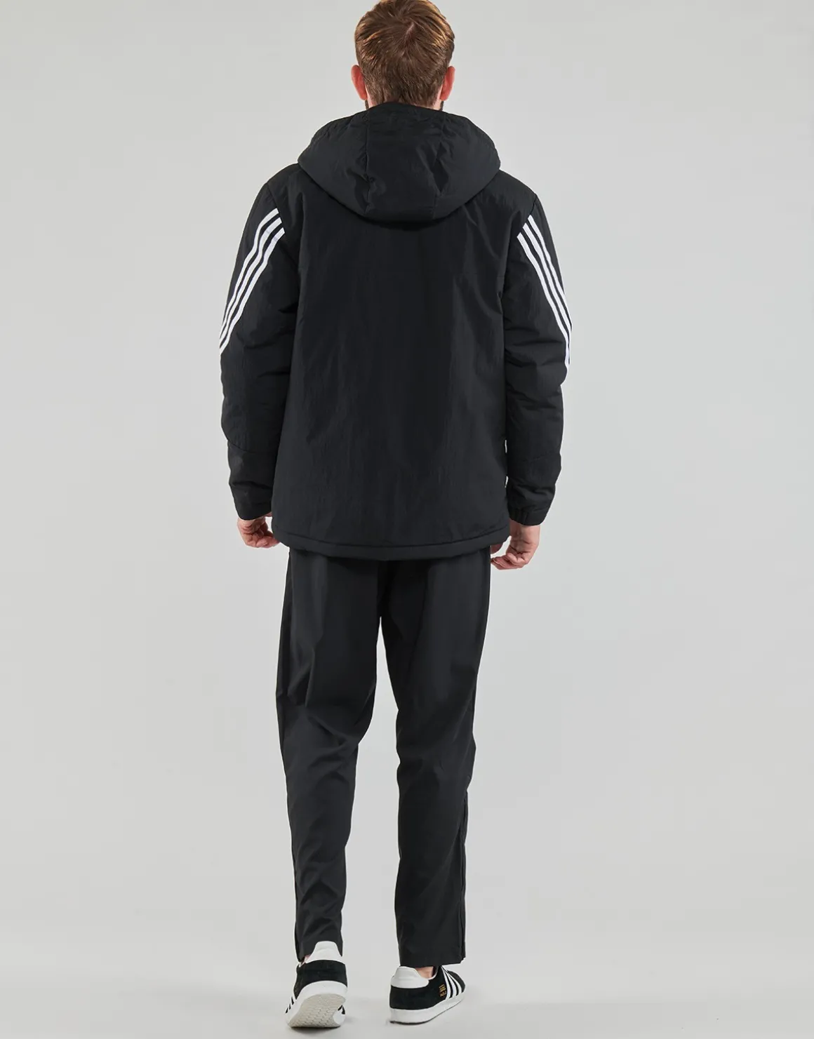 Dynejakker adidas