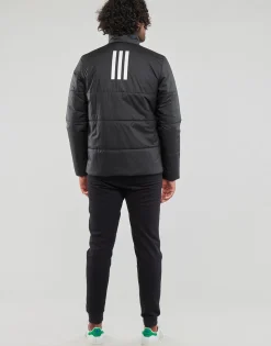 Dynejakker adidas